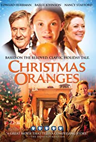 Watch Free Christmas Oranges (2012)