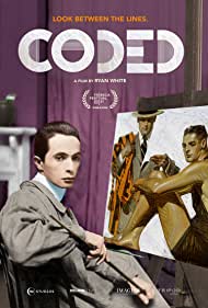 Watch Free Coded (2021)
