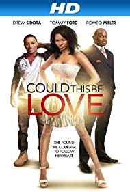 Watch Free Could This Be Love (2014)
