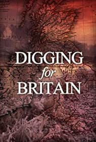 Watch Free Digging for Britain (2010–)