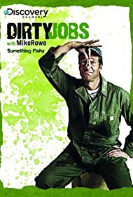 Watch Full :Dirty Jobs (2005 2012)