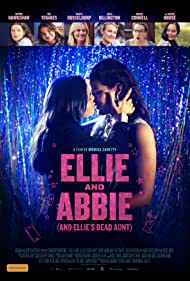 Watch Free Ellie Abbie Ellies Dead Aunt (2020)