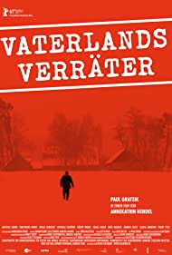 Watch Free Vaterlandsverrater (2011)