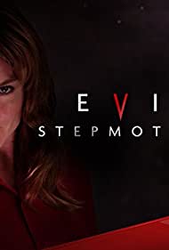Watch Free Evil Stepmothers (2016–)