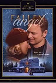 Watch Free Fallen Angel (2003)