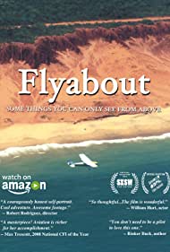 Watch Free Flyabout (2006)