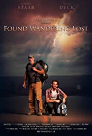 Watch Free Found Wandering Lost (2022)