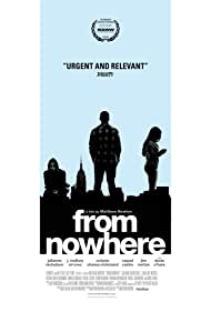 Watch Free From Nowhere (2016)