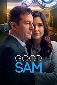 Watch Free Good Sam (2022-)