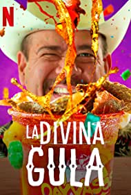 Watch Free La Divina Gula (2022–)