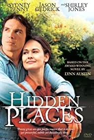 Watch Free Hidden Places (2006)