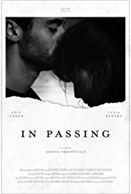 Watch Free In Passing (2020)