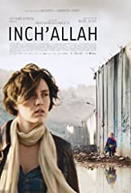 Watch Free InchAllah (2012)