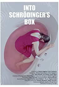 Watch Free Into Schrodingers Box (2021)
