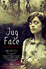 Watch Free Jug Face (2013)