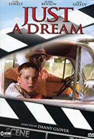Watch Free Just a Dream (2002)