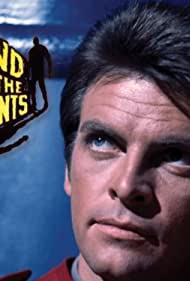 Watch Free Land of the Giants (1968-1970)