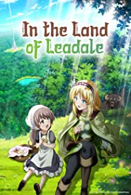 Watch Free In the Land of Leadale (2022-)