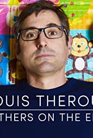 Watch Free Louis Theroux Mothers on the Edge (2019)