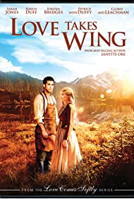 Watch Free Love Takes Wing (2009)