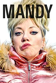 Watch Free Mandy (2019–)