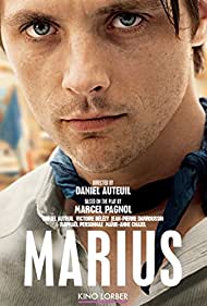 Watch Free Marius (2013)