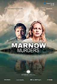 Watch Free Marnow Murders (2021–)