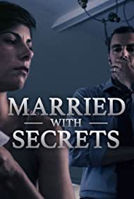 Watch Free Married with Secrets (2016–)