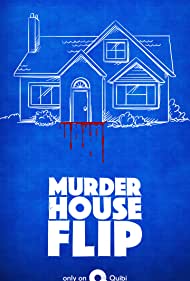 Watch Free Murder House Flip (2020–)