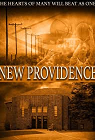 Watch Free New Providence (2021)