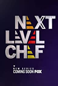 Watch Free Next Level Chef (2022)
