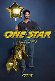 Watch Free One Star Reviews (2019–)