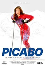 Watch Free Picabo (2022–)