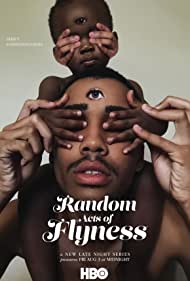 Watch Free Random Acts of Flyness (2018–)