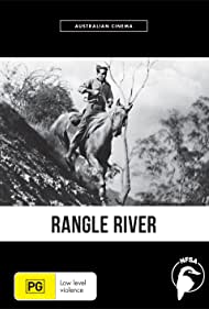 Watch Free Rangle River (1936)