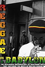 Watch Free Reggae in Babylon (1978)