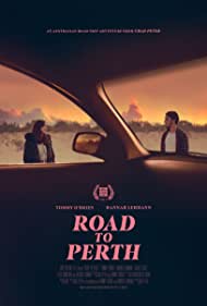 Watch Free Road to Perth (2021)