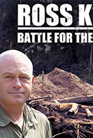 Watch Free Ross Kemp Back on the Frontline (2009-)