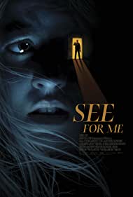 Watch Free See for Me (2021)