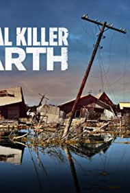 Watch Free Serial Killer Earth (2012-)