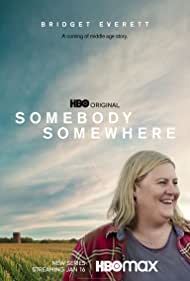 Watch Free Somebody Somewhere (2022-)