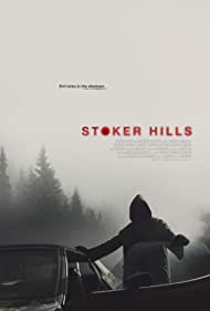 Watch Free Stoker Hills (2020)