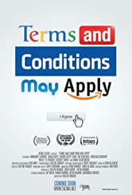 Watch Free Terms and Conditions May Apply (2013)