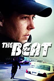 Watch Free The Beat (2010–)