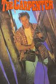 Watch Full Movie :The Carpenter (1988)