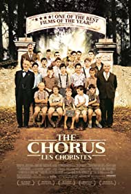 Watch Free The Chorus (2004)