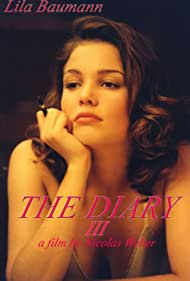 Watch Free The Diary 3 (2000)