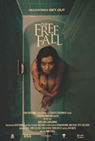 Watch Full Movie :The Free Fall (2021)