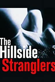Watch Free The Hillside Stranglers (2001)