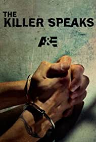 Watch Free The Killer Speaks (2012-)
